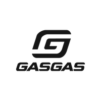 Gas Gas