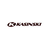 Hyosung / Kasinski