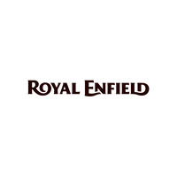 Royal Enfield