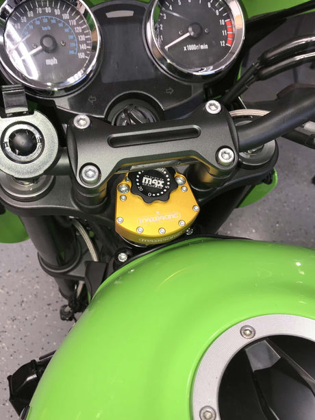 Kawasaki-Z900-RS-Max-Racing