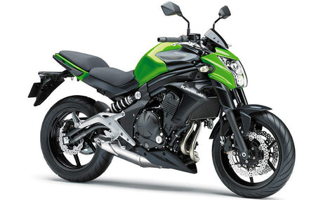 Procton S1 Frame Slider for Kawasaki Ninja 650 | ER6-N (2012-16)