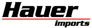Hauer Imports