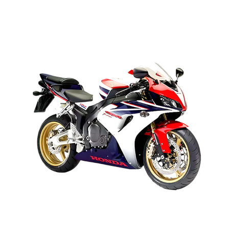 CBR 1000 RR (2004-2007)