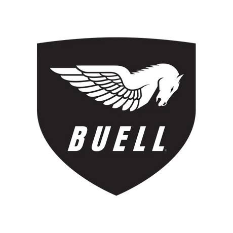 Buell