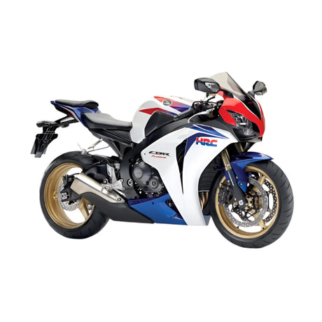 CBR 1000 RR (2008-2016)