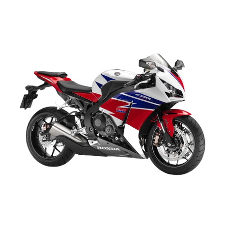 CBR 1000 RR (2012-2016)