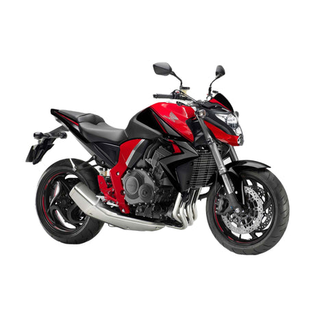 CB 1000 R (2008-2017)