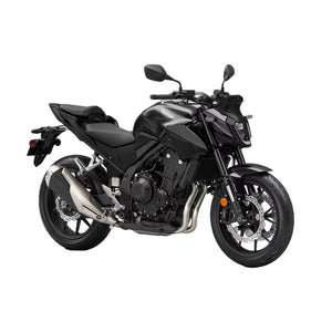 CB 500 F (2013 & Newer)