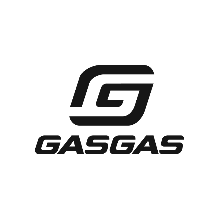 GasGas