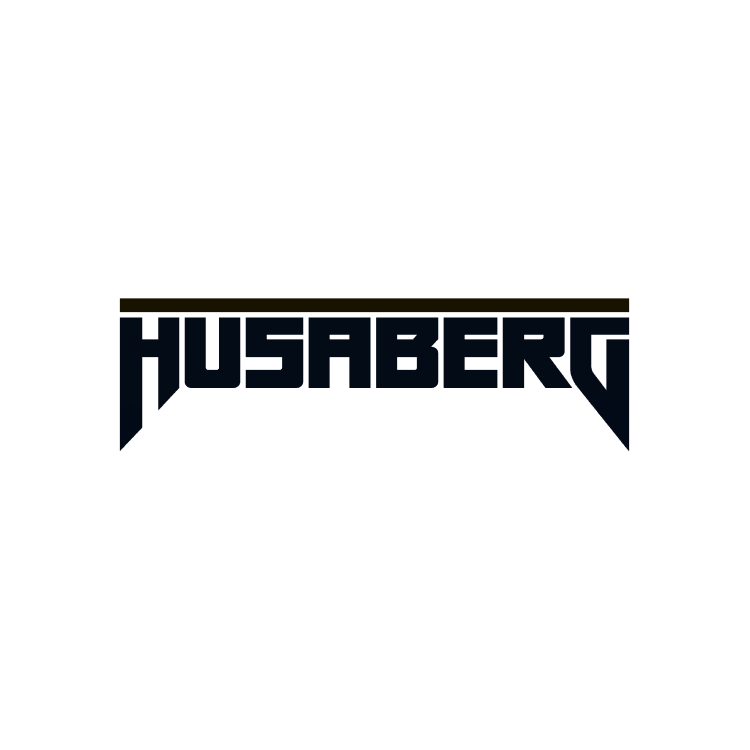 Husaberg