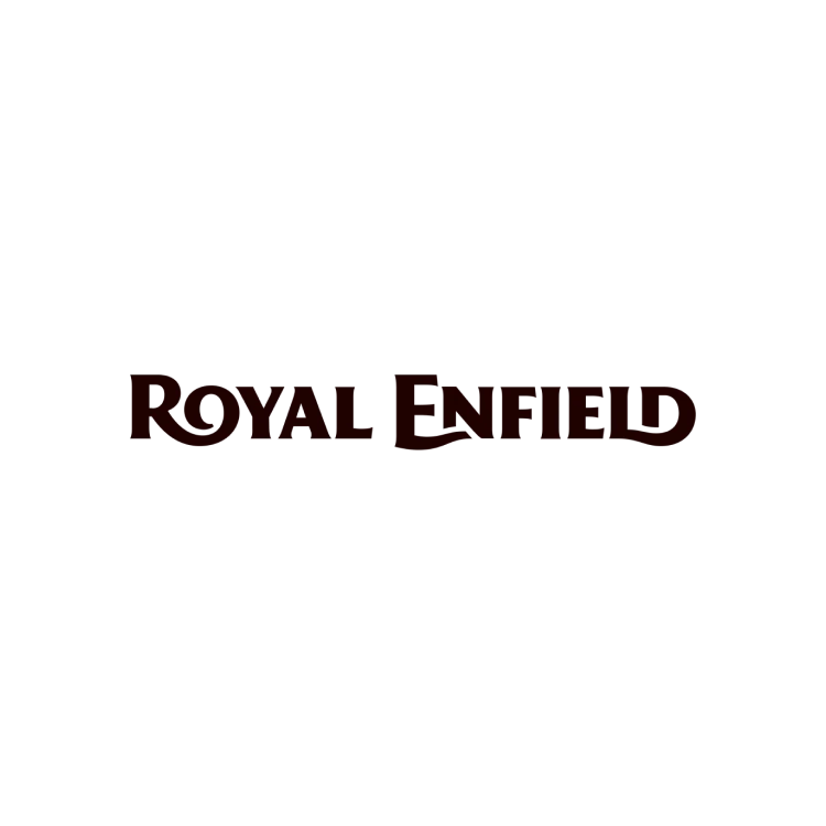 Royal Enfield