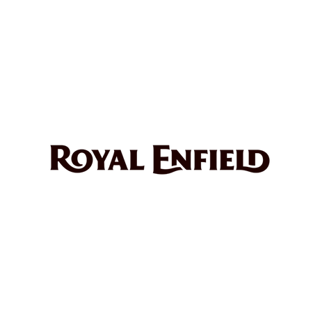 Royal Enfield