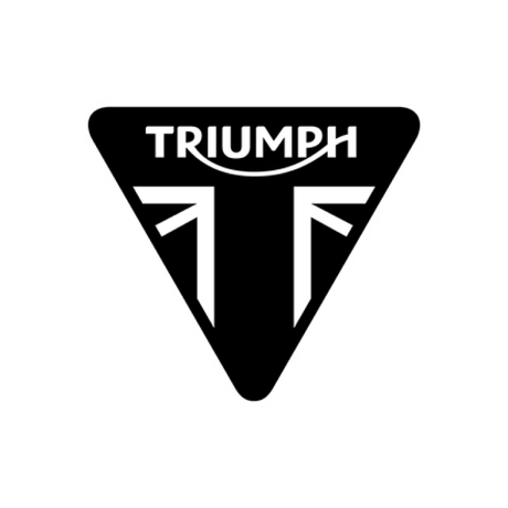 Triumph