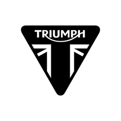 Triumph