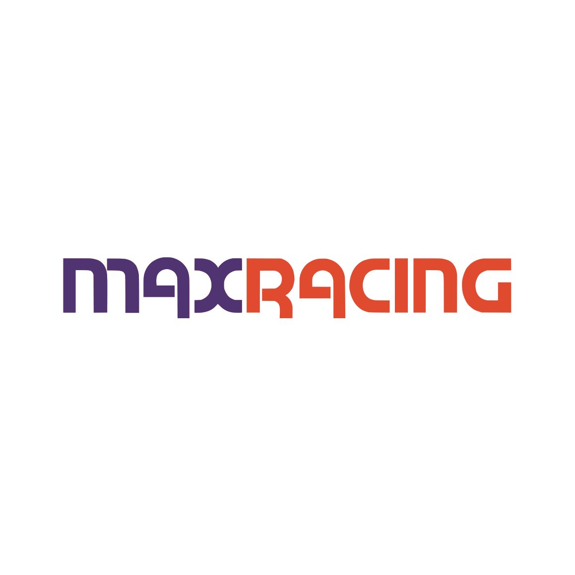 MaxRacing