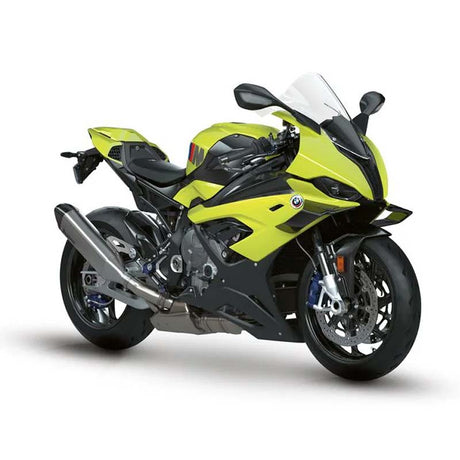 S 1000 RR (2020-2022)