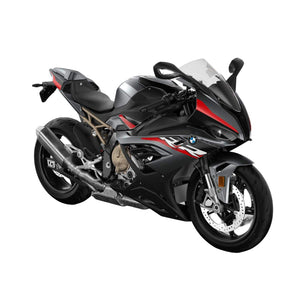 S 1000 RR (2020-2022)