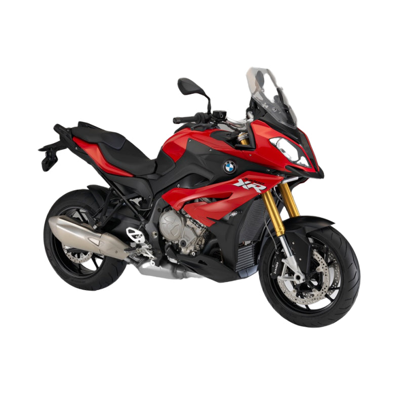 F 900 R (2023 & Newer) – Hauer Imports