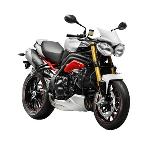 Speed Triple 1050 (2013-2019)