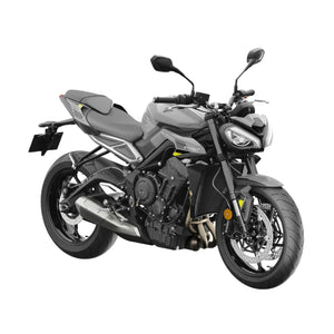 Speed Triple 765 (2018 & Newer)