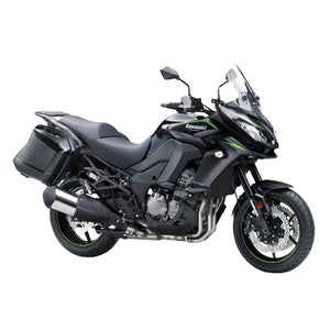 Versys 1000 (2010-2018)