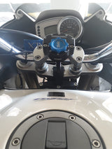 MaxRacing MAX20 Steering Damper - Triumph - Tiger 1050 (2007-2013)