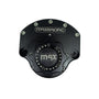 MaxRacing MAX20 Steering Damper - Ducati - Monster 1200
