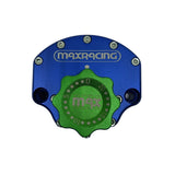 MaxRacing MAX20 Steering Damper - Yamaha - YZF R1 (1998-2001)