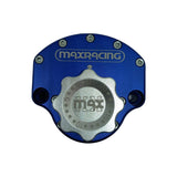 MaxRacing MAX20 Steering Damper - Yamaha - YZF R1 (2007-2008)