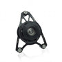 Procton Engine Cover Slider Case Protector for BMW S 1000 XR (2020-up) - Left Side