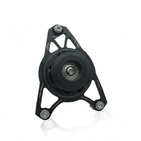 Procton Engine Cover Slider Case Protector for BMW S 1000 XR (2020-up) - Left Side