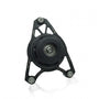 Procton Engine Cover Slider Case Protector for BMW S 1000 XR (2020-up) - Left Side