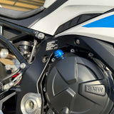 Procton Engine Oil Cap BMW S 1000 RR / R / XR (All)