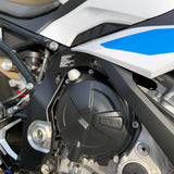 Procton Engine Oil Cap BMW S 1000 RR / R / XR (All)