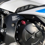 Procton Engine Oil Cap BMW S 1000 RR / R / XR (All)