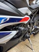 BMW_S1000RR_2023-on_Frame_Slider_S_Matte_Black_02