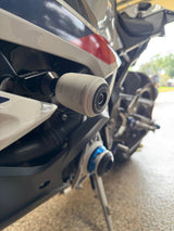 BMW_S1000RR_2023-on_Frame_Slider_S_White_Black_03