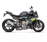 Engine Cover Slider F1 (1pc) BMW S1000 R (2020-on) - Right Side