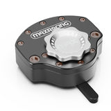 MaxRacing MAX20 Steering Damper - Yamaha - MT-09 / SP (2024-on)