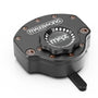 MaxRacing MAX20 Steering Damper - Yamaha - MT-09 / SP (2024-on)