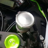 Procton Brake Fluid Reservoir Cap - Universal