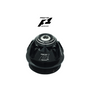 Procton F1 Engine Cover Slider (1pc) - BMW - S1000 RR (2020 and Newer) Color: Black