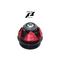 Procton F1 Engine Cover Slider (1pc) - BMW - S1000 RR (2020 and Newer) Color: Red