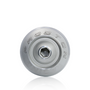 Procton Engine Cover Slider - Kawasaki Color: Matte White