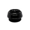 Procton Engine Cover Slider - BMW Color: Black