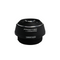 Procton Engine Cover Slider - BMW Color: Matte Black