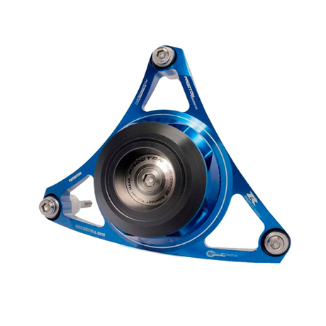 Procton Engine Star Slider - Suzuki - GSX-S 1000 F/FA