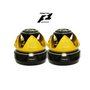 Procton F1 Front Axle Slider - Suzuki - GSX-R 1000 (2014-2017) Color: Gold