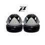 Procton F1 Front Axle Slider - Ducati - Monster 797 Color: Matte White