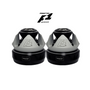 Procton F1 Front Axle Slider - Suzuki - GSX-R 1000 (2014-2017) Color: Matte White
